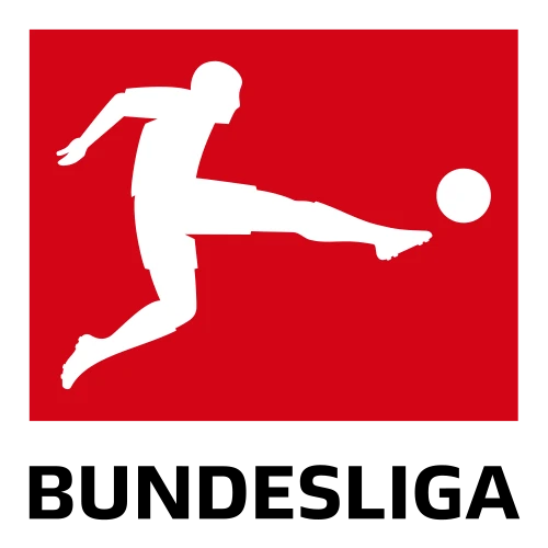 Bundesliga logo