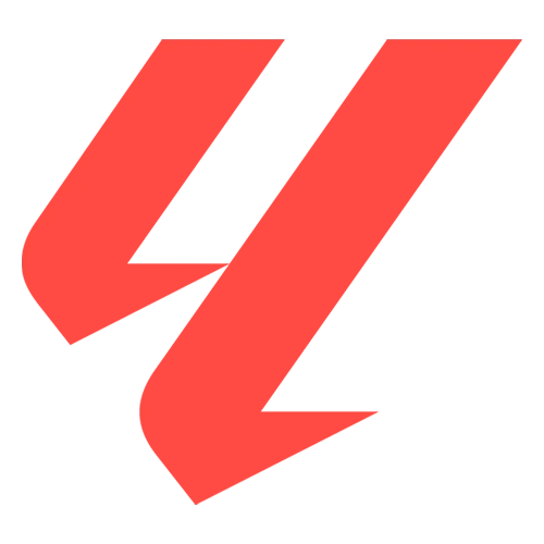 La Liga logo