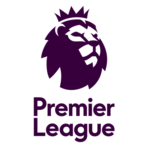 Premier League logo
